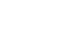 long8-龙8(国际)头号玩家唯一官方网站